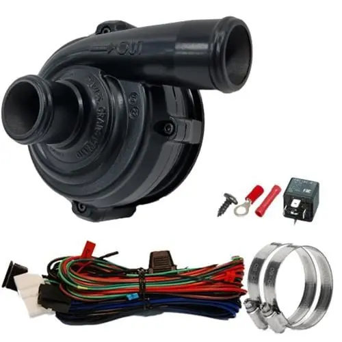 Davies Craig High-Efficiency Electric Water Pump – Dc-8009 1