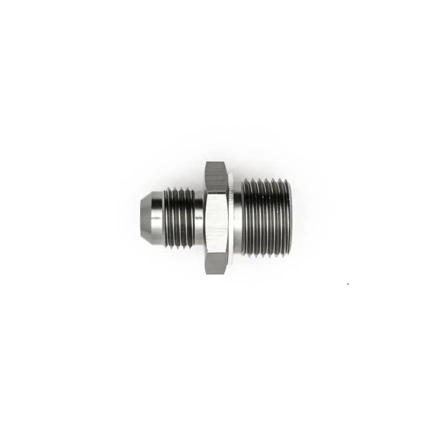 Deatschwerks 6-02-0616 Fuel System Adapter Kit 1