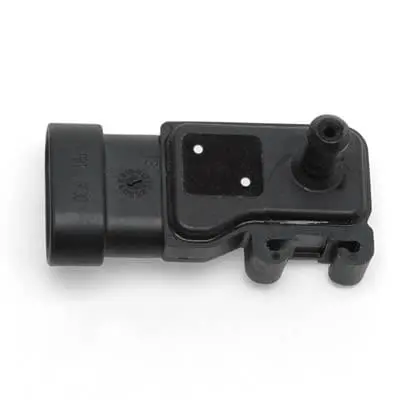 Edelbrock High-Resolution Map Sensor For Efi Systems - Model 36019 1