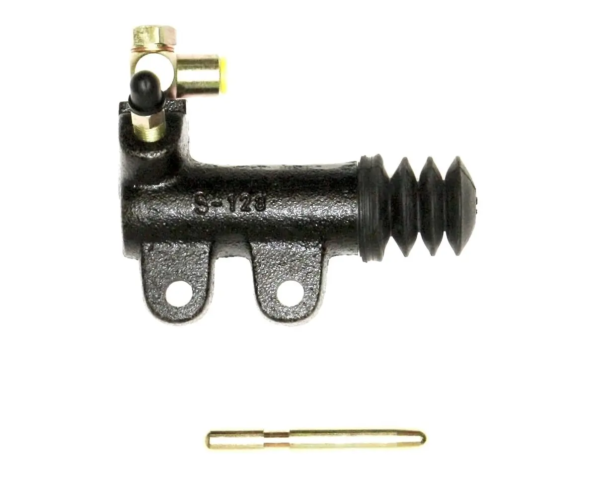 Exedy Clutch Slave Cylinder – Sc844 For Smooth Hydraulic Engagement 1