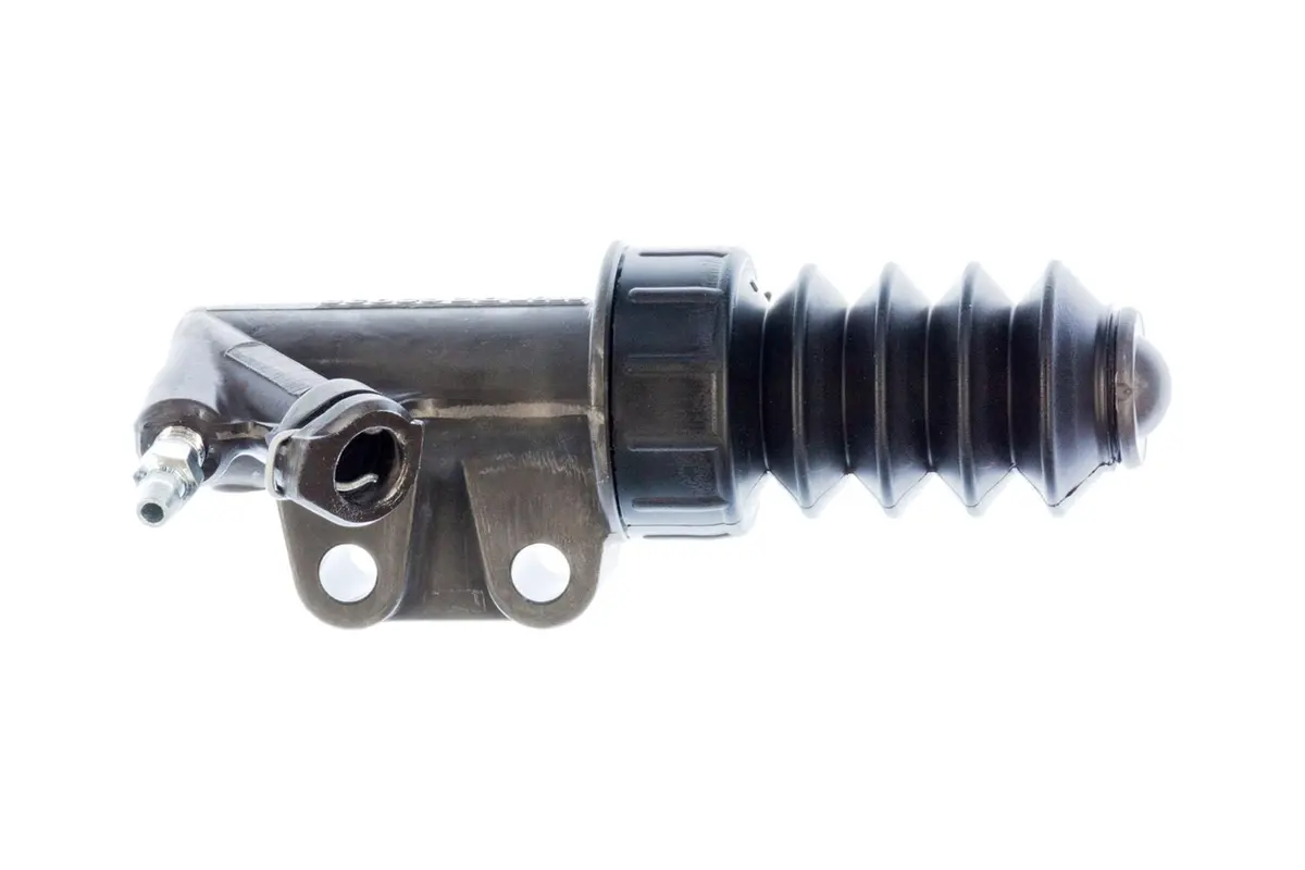 Exedy Sc939 Clutch Slave Cylinder – Usa-Made Hydraulic Actuator 1