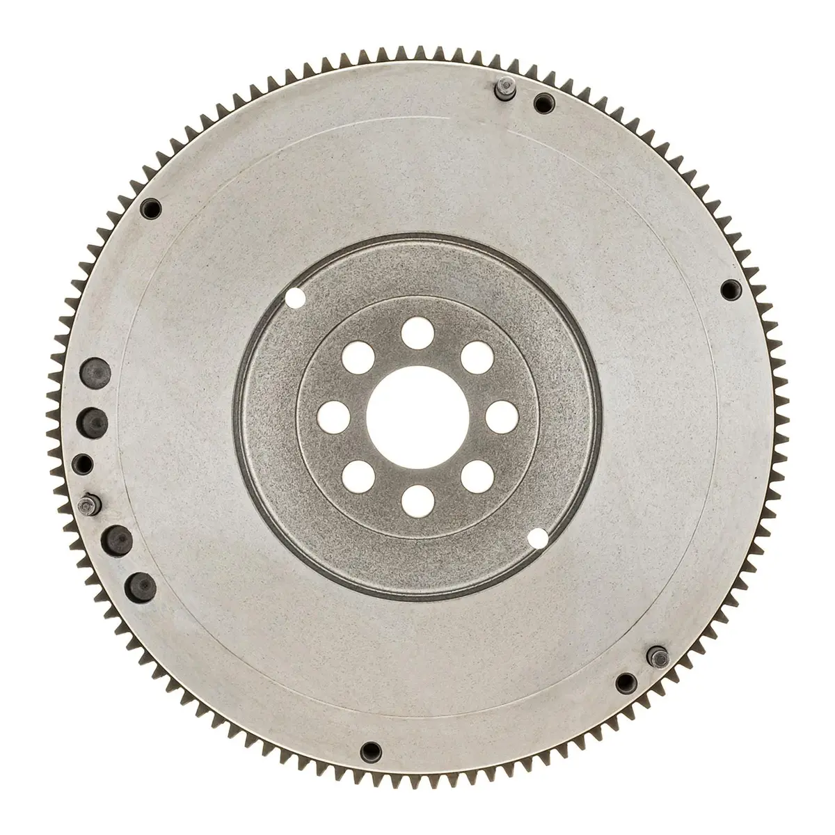 Exedy Tyf509 Performance Flywheel For Domestic Applications 1