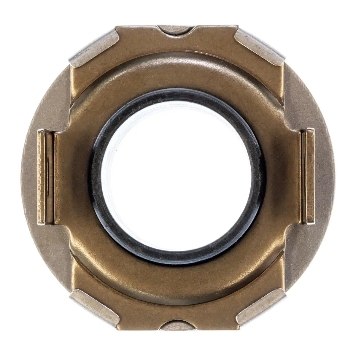 Exedy Brg427 Throwout Bearing — Premium Clutch Release Component 1
