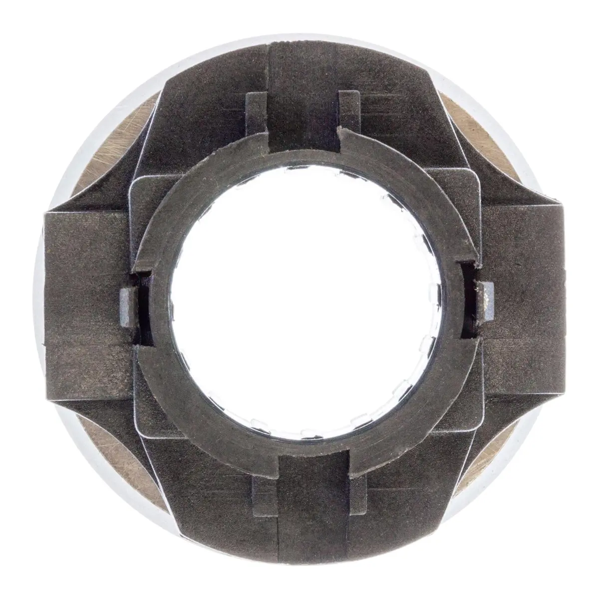 Exedy N8058 Oem-Style Throwout Bearing For Manual Transmissions 1
