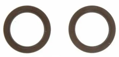 Fel-Pro Tcs 46025 Camshaft Seal For Reliable Front Main Seal Replacement 1