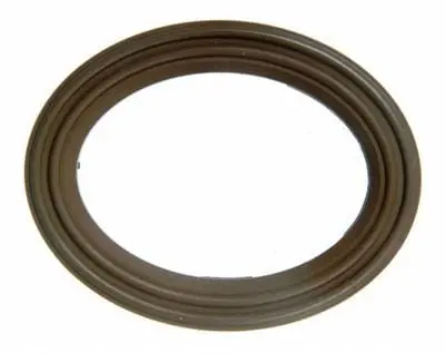 Fel-Pro Egr Valve Gasket – Part 72218 1