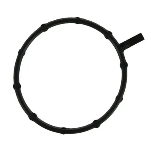Fel-Pro 72965 Egr Valve Gasket – Precision Fit Replacement 1