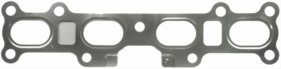 Fel-Pro Ms94611 Exhaust Manifold Gasket Set 1