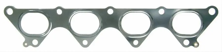Fel-Pro Ms96659 Exhaust Manifold Gasket – Heavy-Duty Replacement 1