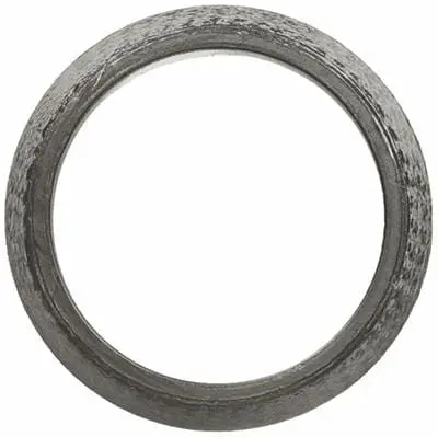 Fel-Pro 61124 Exhaust Pipe Flange Gasket – Heavy-Duty Multi-Layer Seal 1