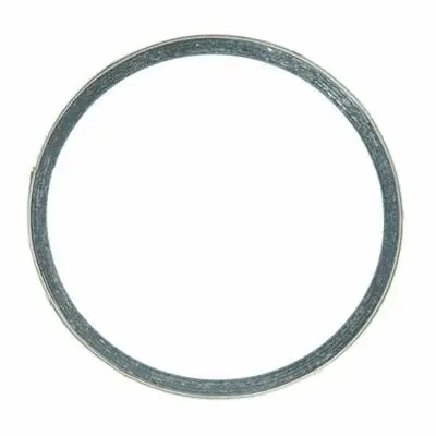 Fel-Pro 61403 Exhaust Flange Gasket – Precision-Seal Pipe Joint Sealant 1