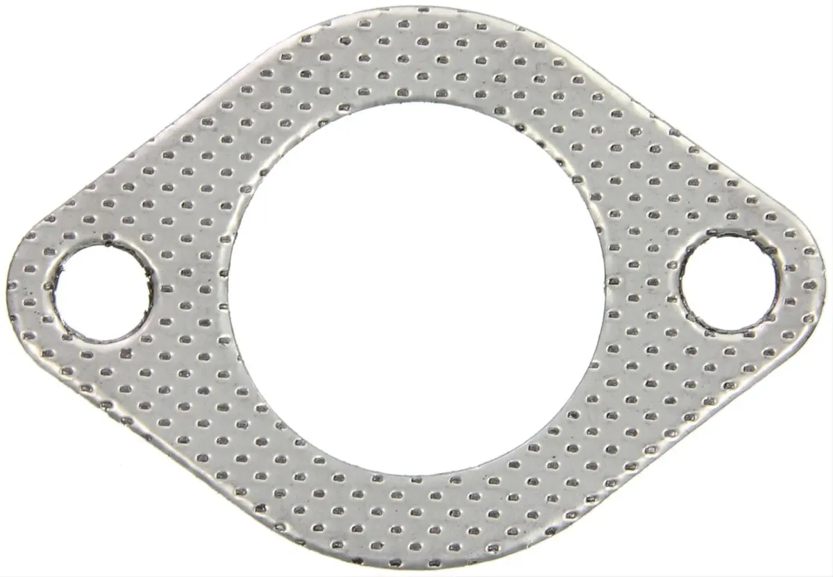 Fel-Pro 61563 Exhaust Pipe Flange Gasket Set For Universal Fit 1