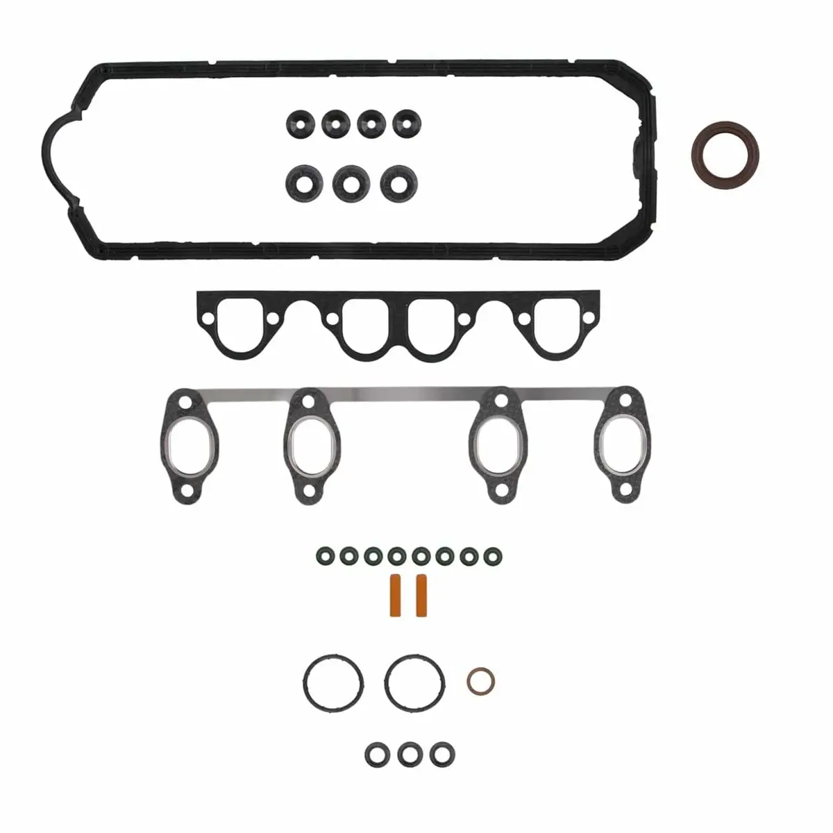 Fel-Pro Hsu 26689 Head Gasket Set 1