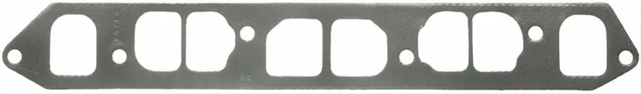 Fel-Pro 17302 High-Performance Header & Exhaust Manifold Gaskets 1