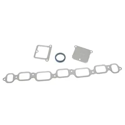 Fel-Pro Ms9786 Multi-Layer Steel Gasket Kit For Intake & Exhaust Manifolds 1