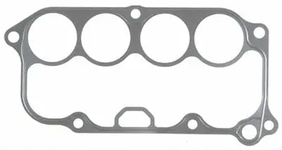 Fel-Pro Ms 96418 Intake Plenum Gasket Set For Optimal Airflow Sealing 1