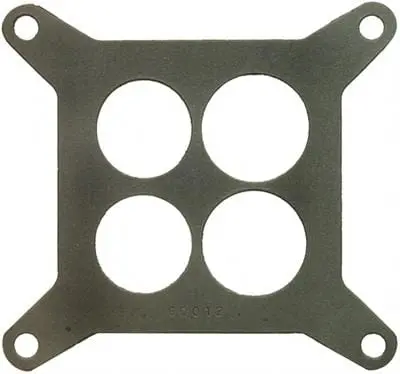 Fel-Pro Performance Carburetor Base Gasket Set – 60012 1