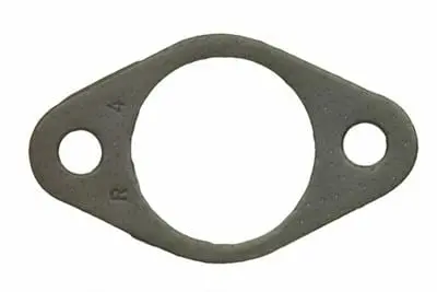 Fel-Pro 8013 High-Performance Carburetor Mounting Gaskets 1