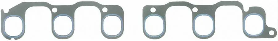 Fel-Pro 1264 Performance Intake Manifold Gasket Set 1