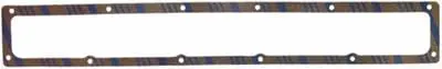 Fel-Pro Ps 50373 C Pushrod Cover Gasket – Oem-Grade Sealant-Ready 1
