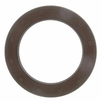 Fel-Pro Bs40682 Rear Main Seal – Precision-Molded Rubber Elastomer 1