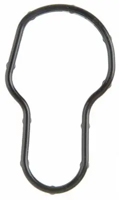 Fel-Pro 35778 Water Neck Gasket – Precision-Seal Replacement 1