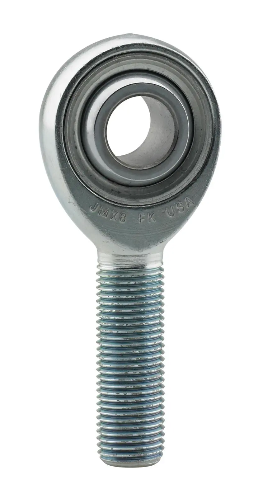 Fk Rod End – Jmxl25M (Jmx-M/Jfx-M Series) For Precision Steering & Suspension 1