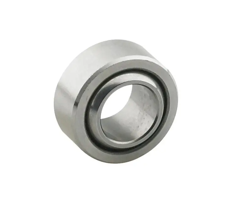 Fk Rod End Receiver Bearings – Ain7T 1
