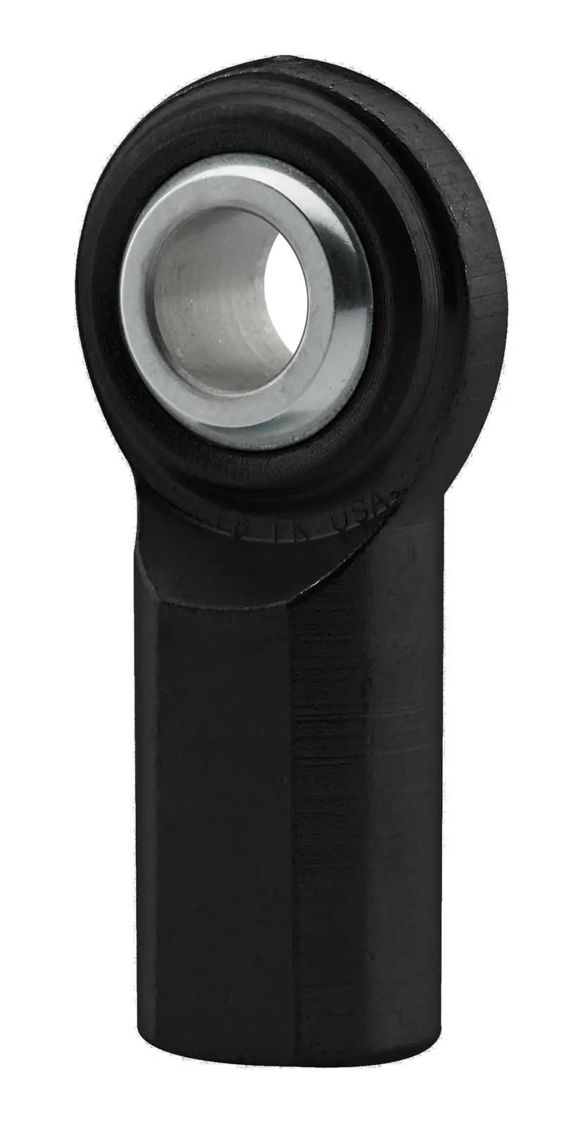 Fk Cfxl10 Heavy-Duty Rod End – Stainless Steel, Low-Friction Spherical Bearing 1