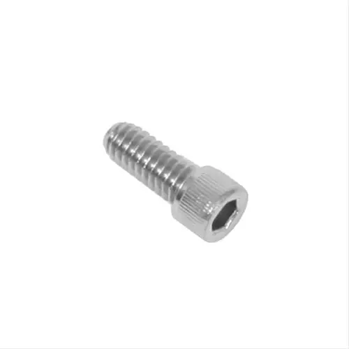 Gardner-Westcott 12740 Hex Bolts And Machine Screws 1