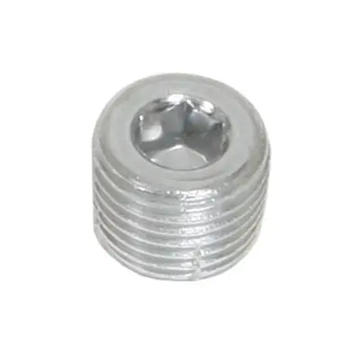 Gardner-Westcott 47088 High-Strength Bolts And Screws For Engine Builds 1