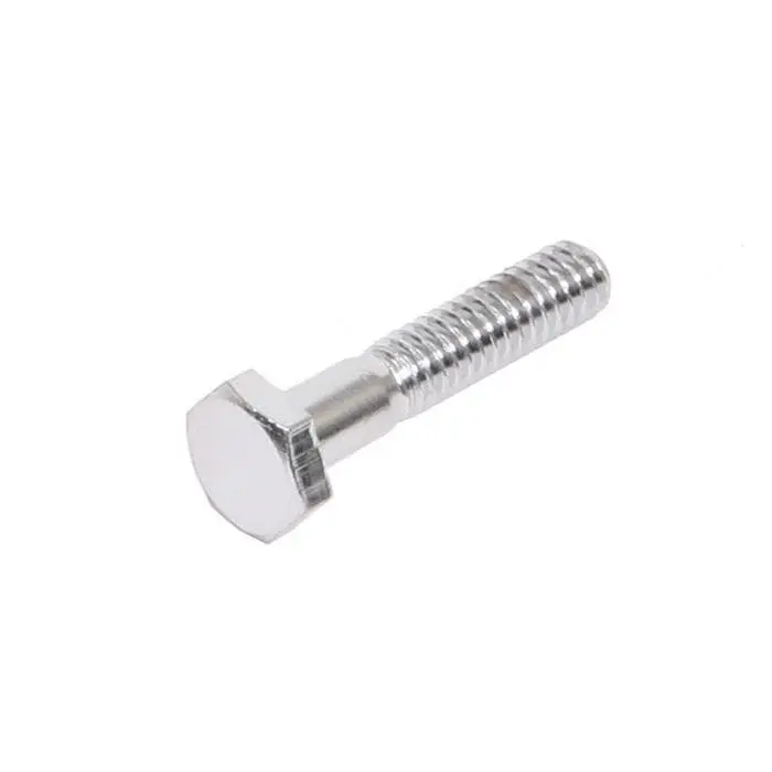 Gardner-Westcott Precision Engine Fasteners – J0069 Bolt Set 1