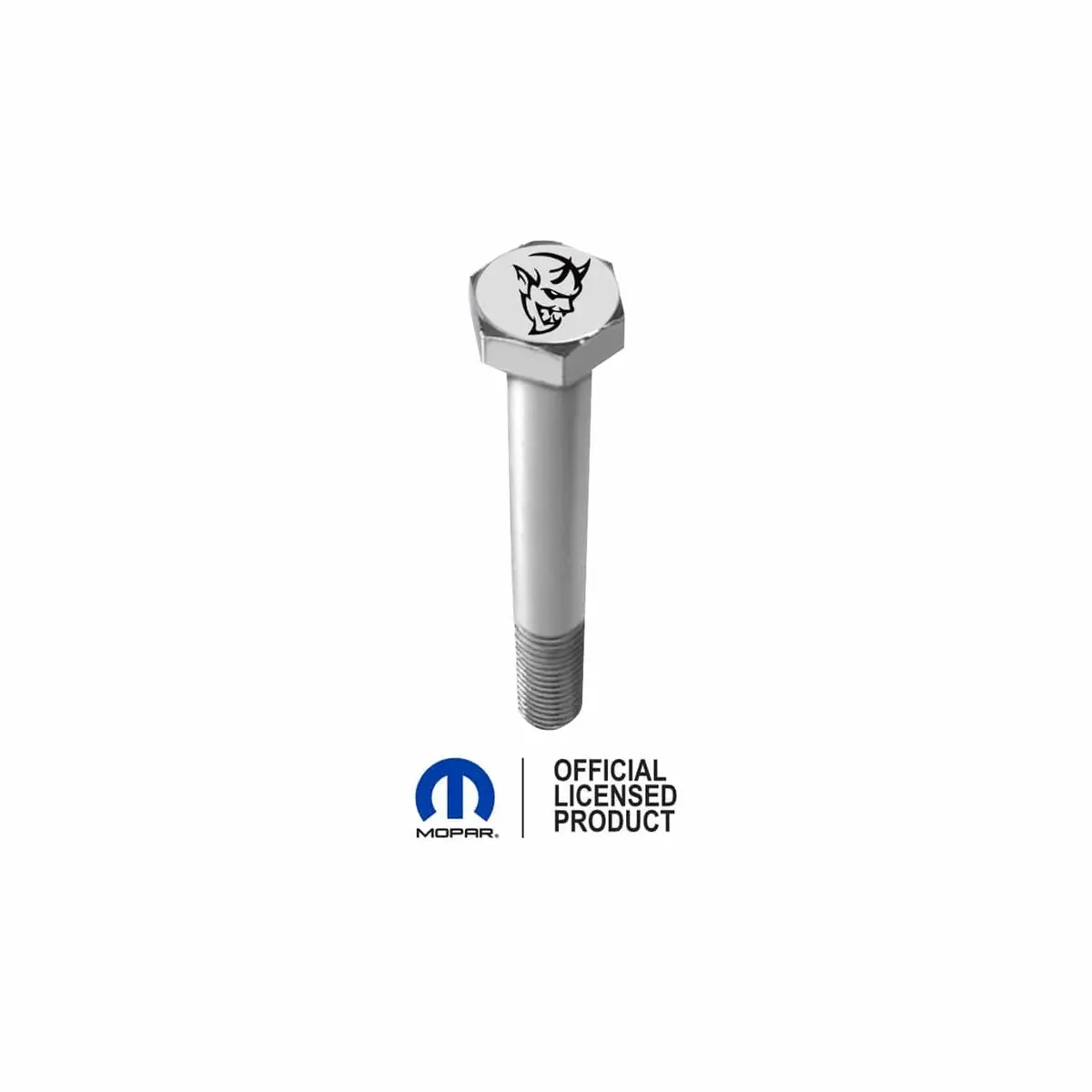 Gardner-Westcott Precision Fasteners – Grade 8 Bolts & Screws, 30-11330-A 1