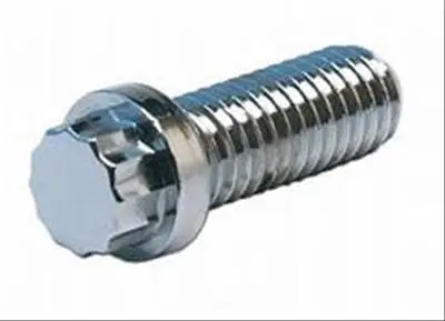 Gardner-Westcott 29555 Replacement Nuts For Automotive Applications 1