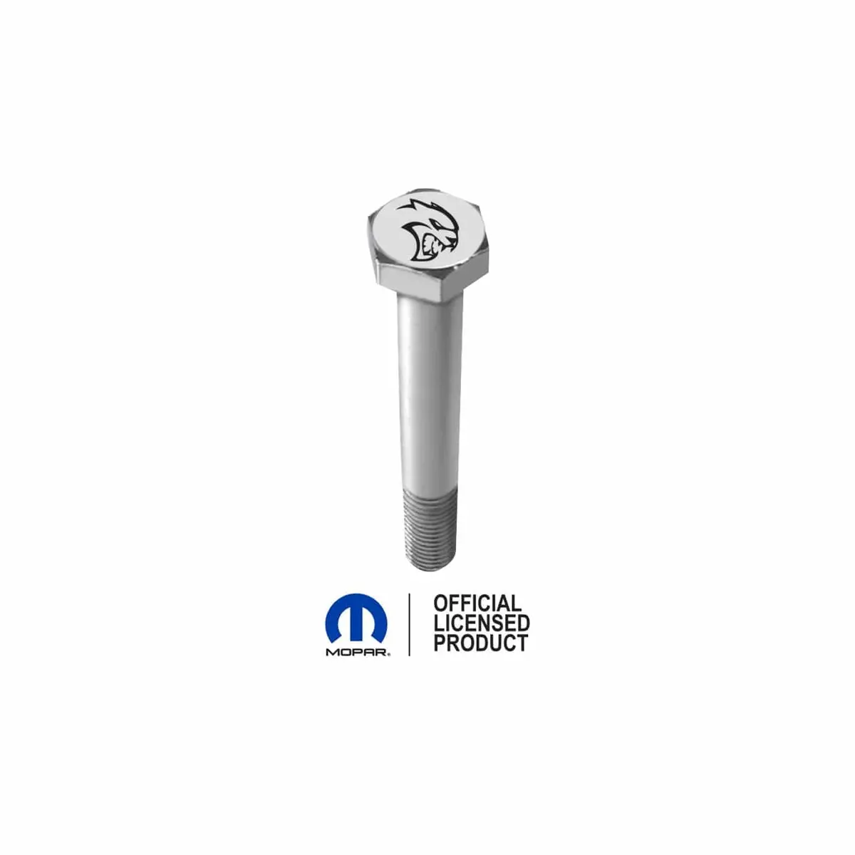 Gardner-Westcott 29-56313-H Timing Cover Fastener Set – Oem-Replacement Grade 1
