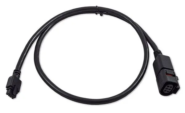 Im3890 Industrial Sensor Extension Cable 1
