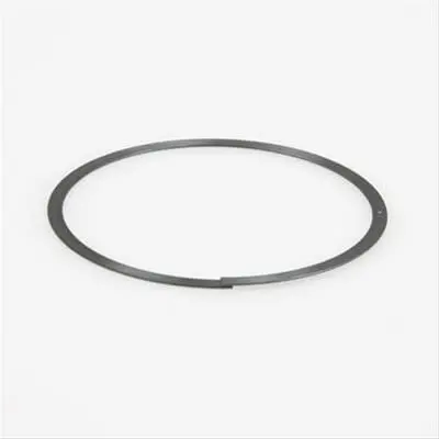 Je Pistons Oil Ring Spacer Kit For High-Performance Engines - Part 4250-193 1