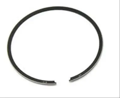 Je Pistons Pro Seal Ring Set – 3-Piece Oil-Control, Chrome-Moly Top Ring, J14070-0-1.2Cnr 1