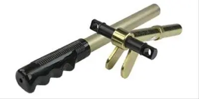 Jesel Tol-29260 Precision Valve Spring Compressor Tool For Race Engines 1