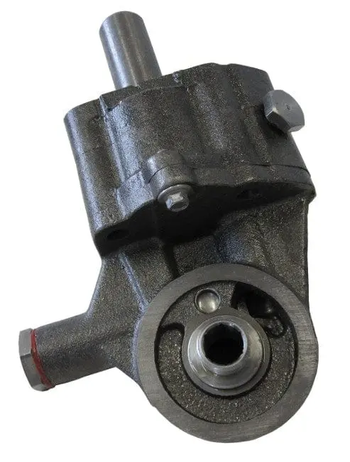 High-Flow Performance Oil Pump For Japanese Engines – Jp9491 1