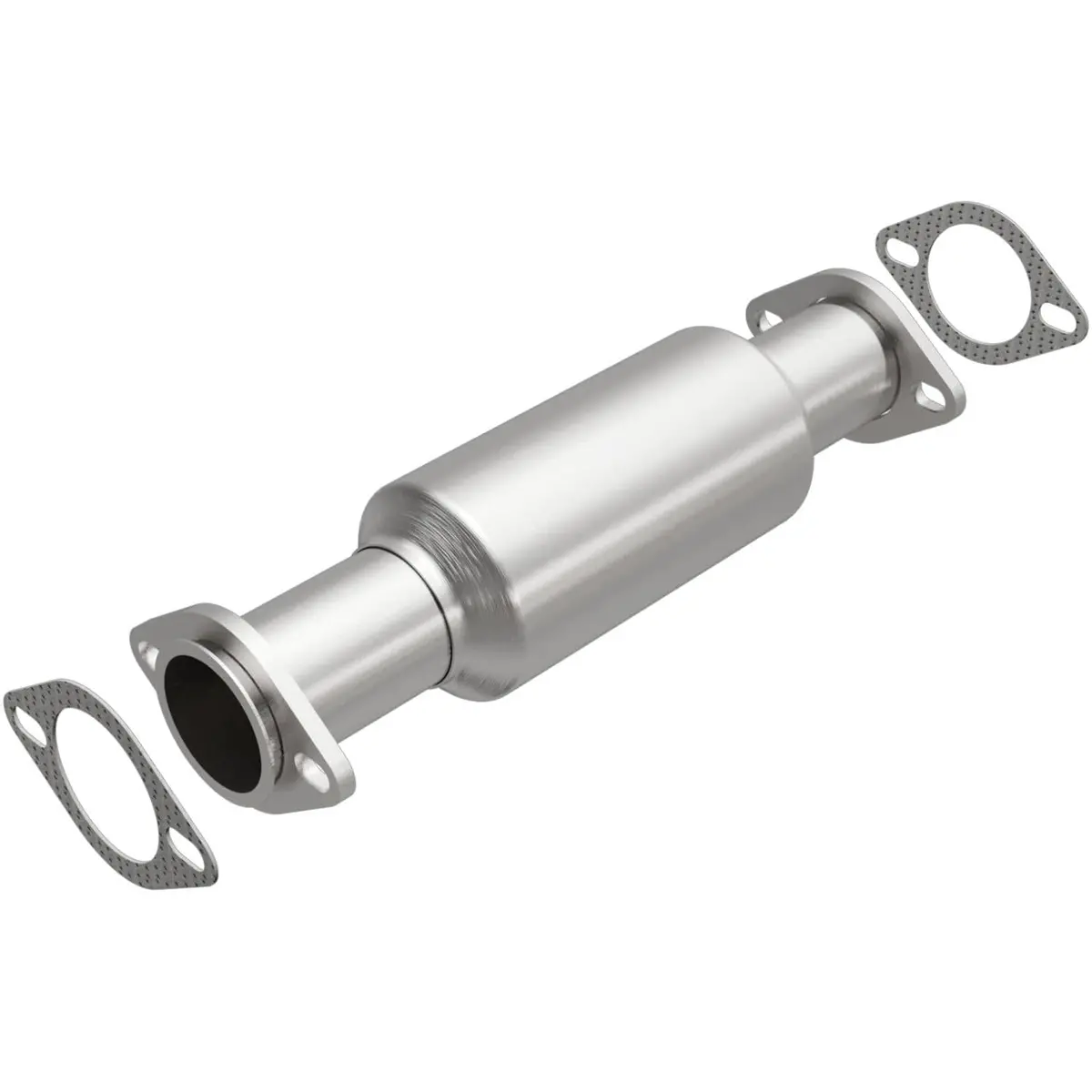 Magnaflow Direct-Fit Catalytic Converter – 22766 1