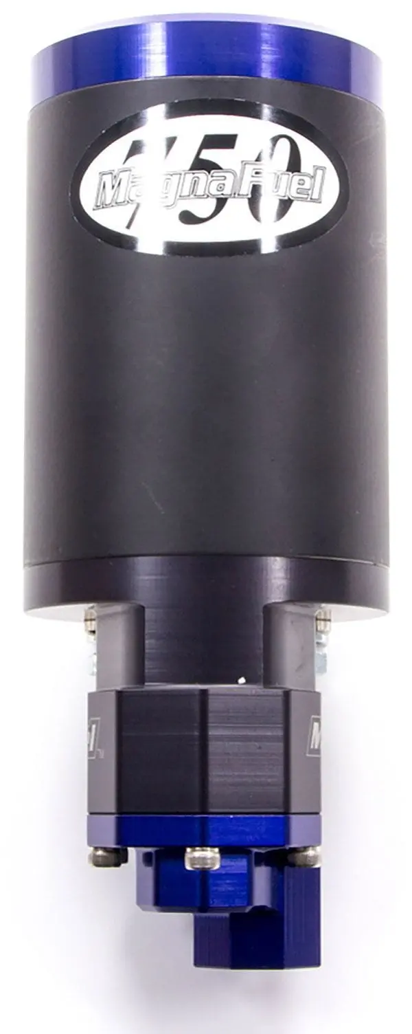 Magnafuel Protuner 750 Efi Fuel Pump – Wimp4303 1