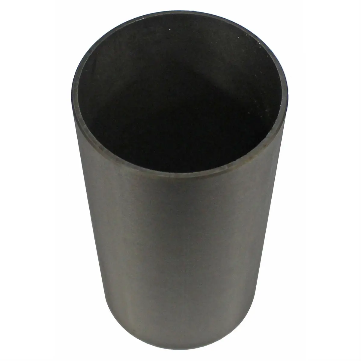 Melling Csl181 Cast Iron Cylinder Sleeves – Engine Rebuild Kit Component 1