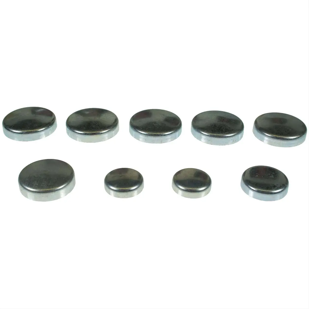 Melling Mpe-224R Engine Expansion Plug Replacement Kit 1