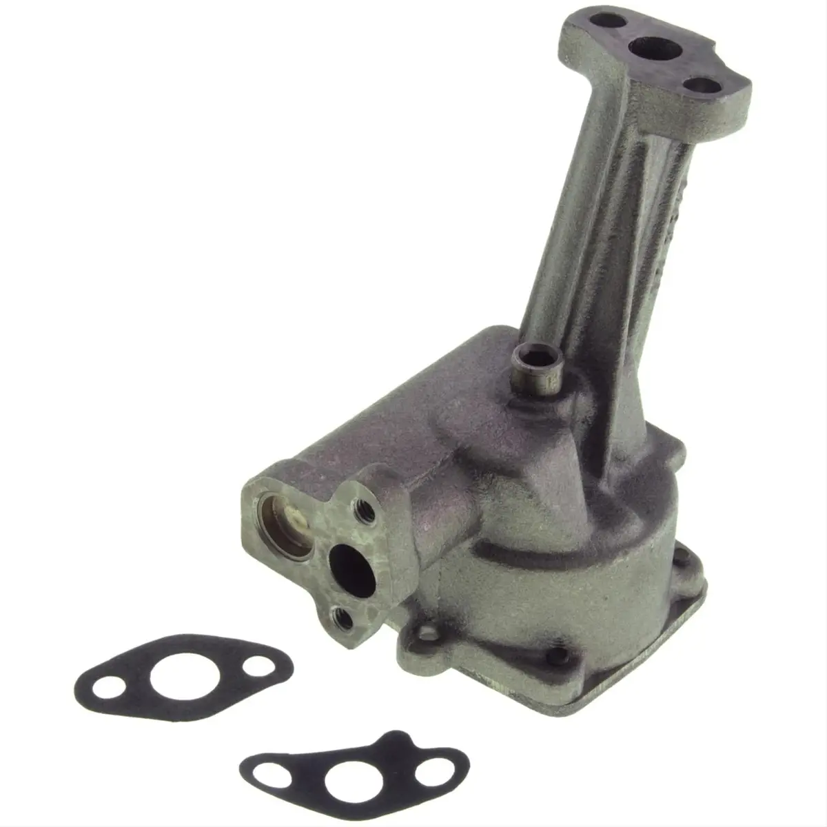 Melling M-83Hv High-Capacity Performance Oil Pump 1