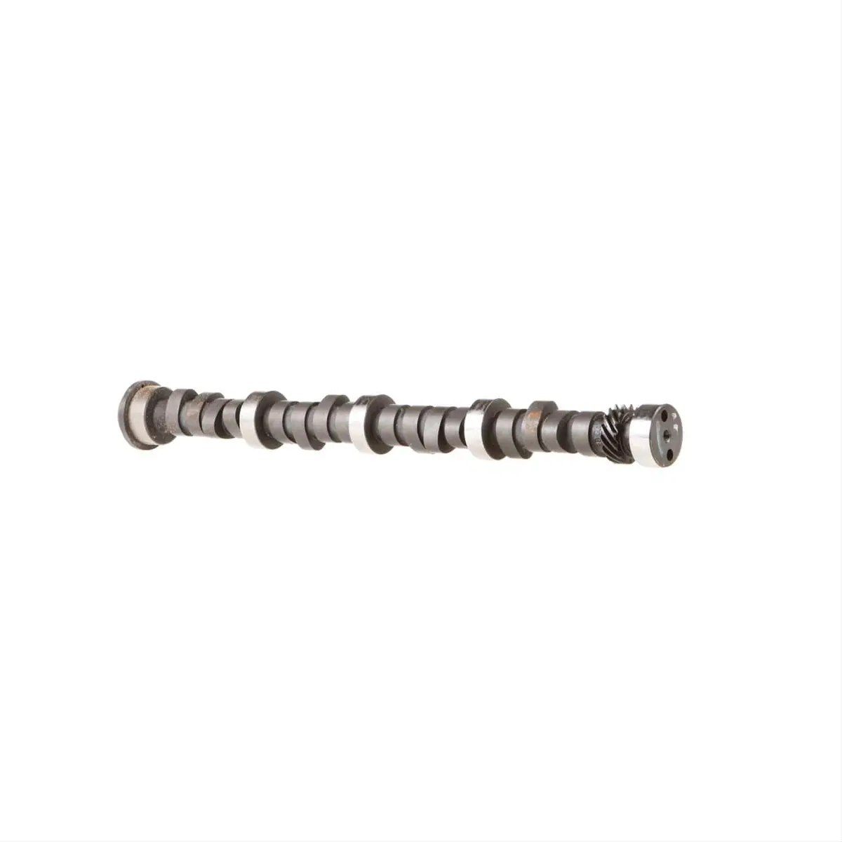 Melling M-Select Class 3 Hydraulic Roller Camshaft - Part Number 25309 1