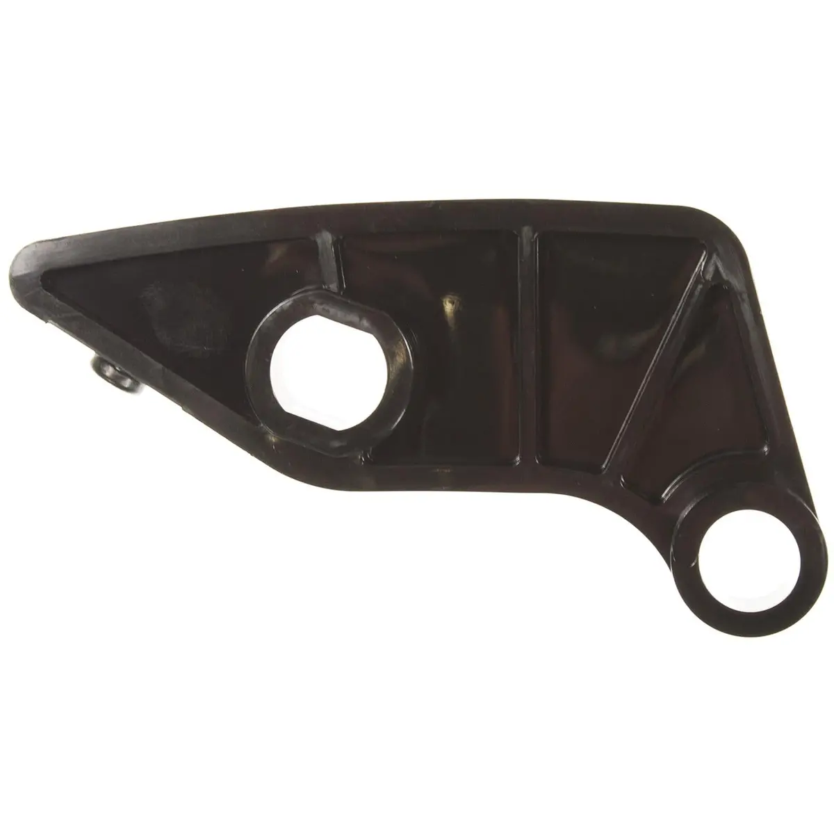 Melling Bg7018 Oil Pump Chain Guide For Gm Ls Engines 1