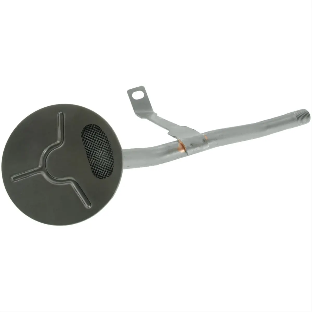 Melling 84-As2 Oil Pump Screen Assembly 1