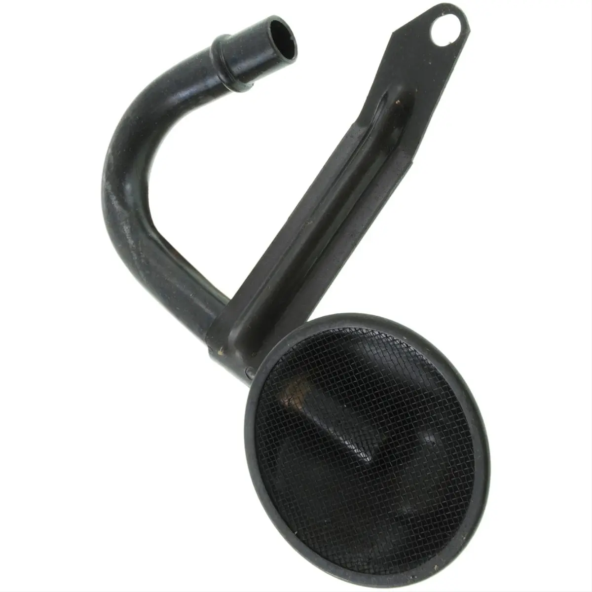 Melling 95-S3 Oil Pump Screen Assembly For Engine Protection 1