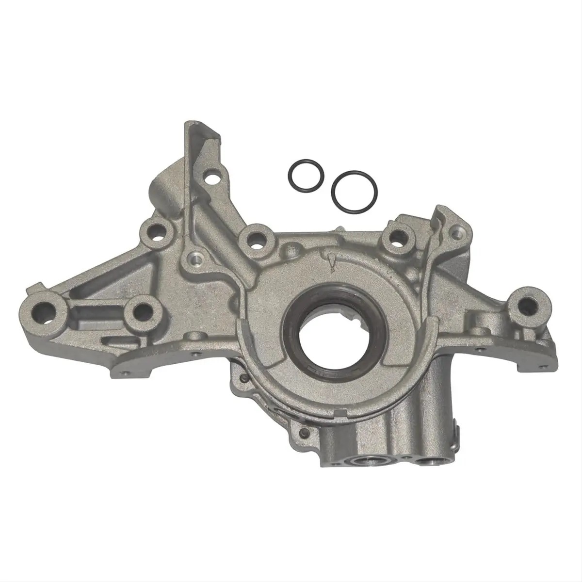 Melling High-Capacity Oil Pump – M370 Series 1